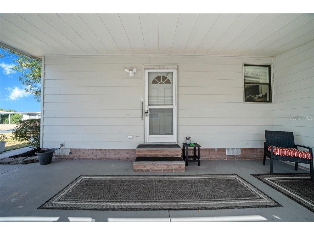 1003 Matthew Avenue Lady Lake FL 32159 G5107614 image7