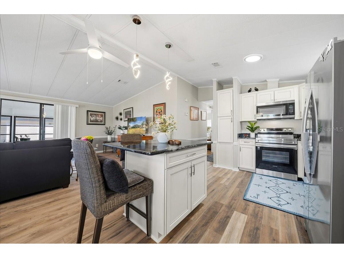 1003 Matthew Avenue Lady Lake FL 32159 G5107614 image9