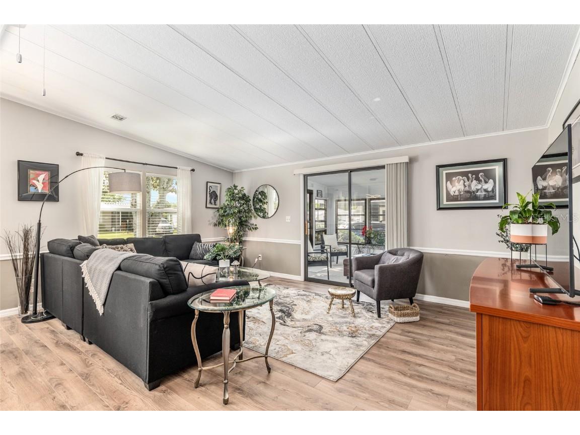 1003 Matthew Avenue Lady Lake FL 32159 OM710517 image10