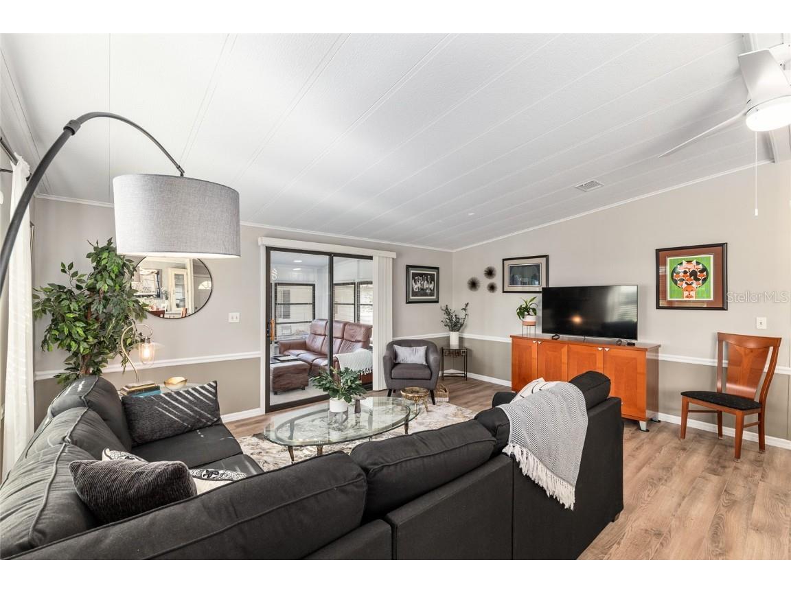 1003 Matthew Avenue Lady Lake FL 32159 OM710517 image11