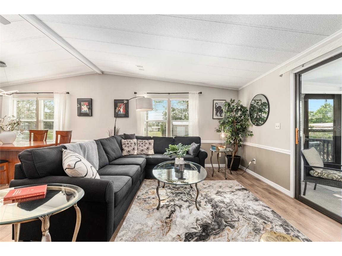 1003 Matthew Avenue Lady Lake FL 32159 OM710517 image12