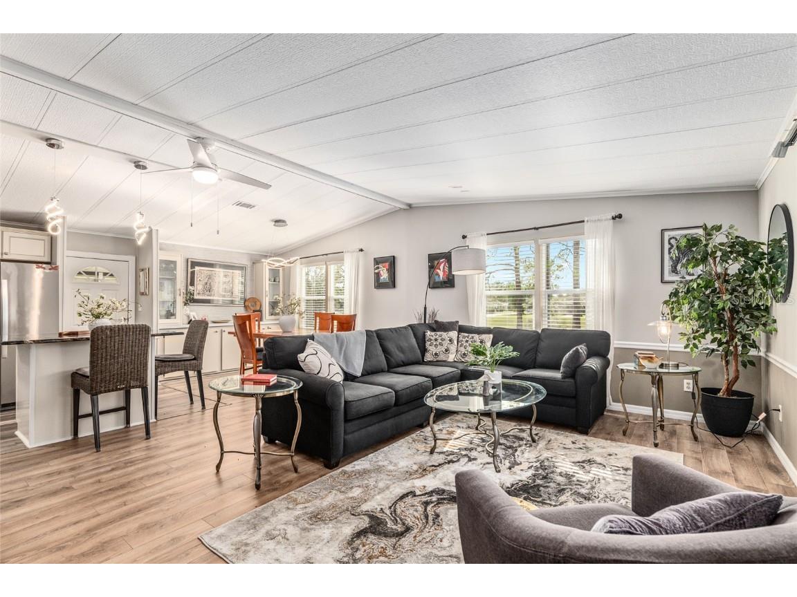 1003 Matthew Avenue Lady Lake FL 32159 OM710517 image13