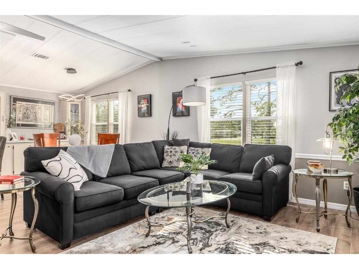 1003 Matthew Avenue Lady Lake FL 32159 OM710517 image14