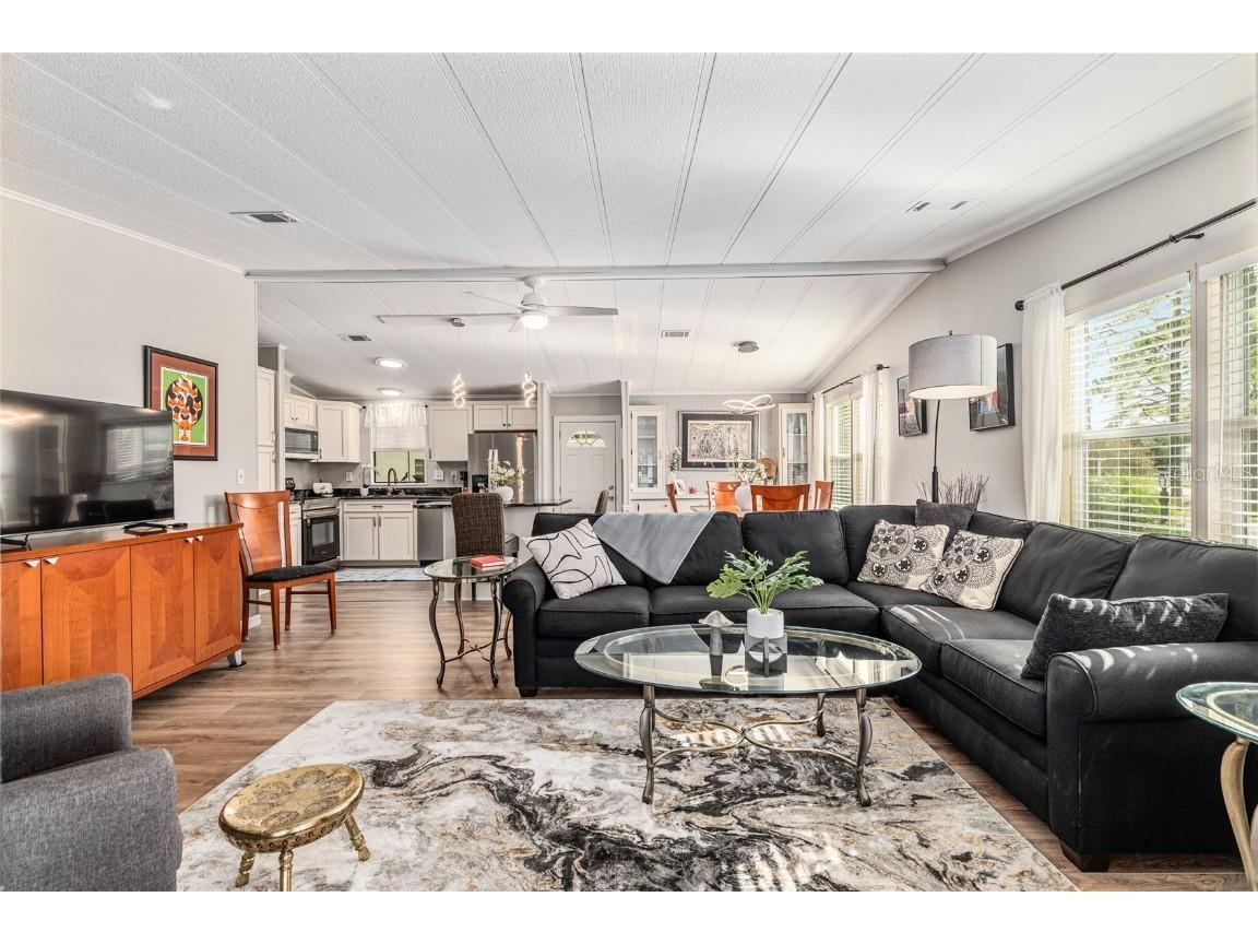 1003 Matthew Avenue Lady Lake FL 32159 OM710517 image15