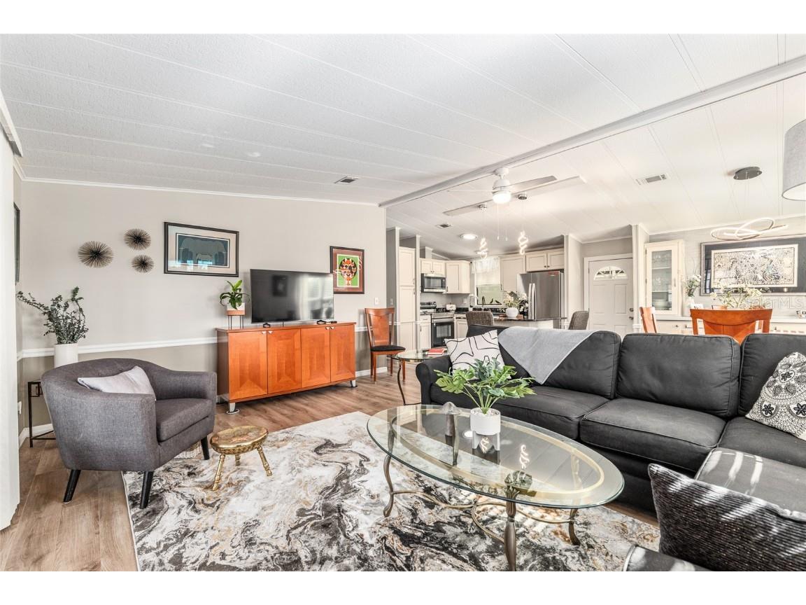 1003 Matthew Avenue Lady Lake FL 32159 OM710517 image16