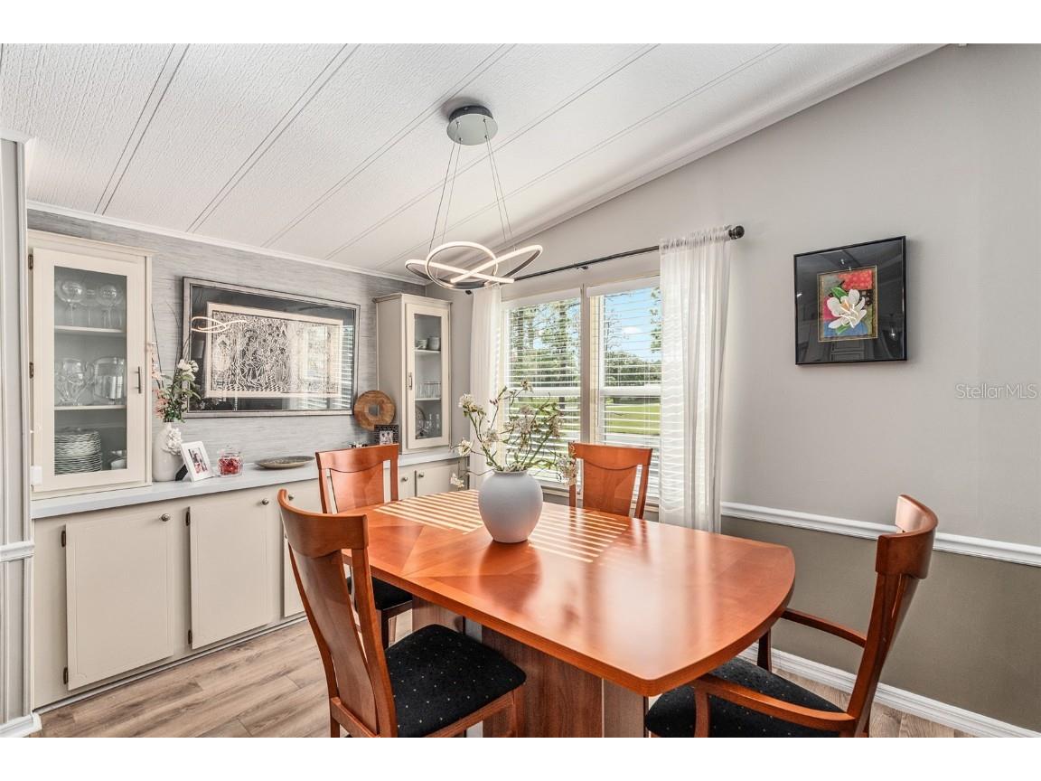 1003 Matthew Avenue Lady Lake FL 32159 OM710517 image17