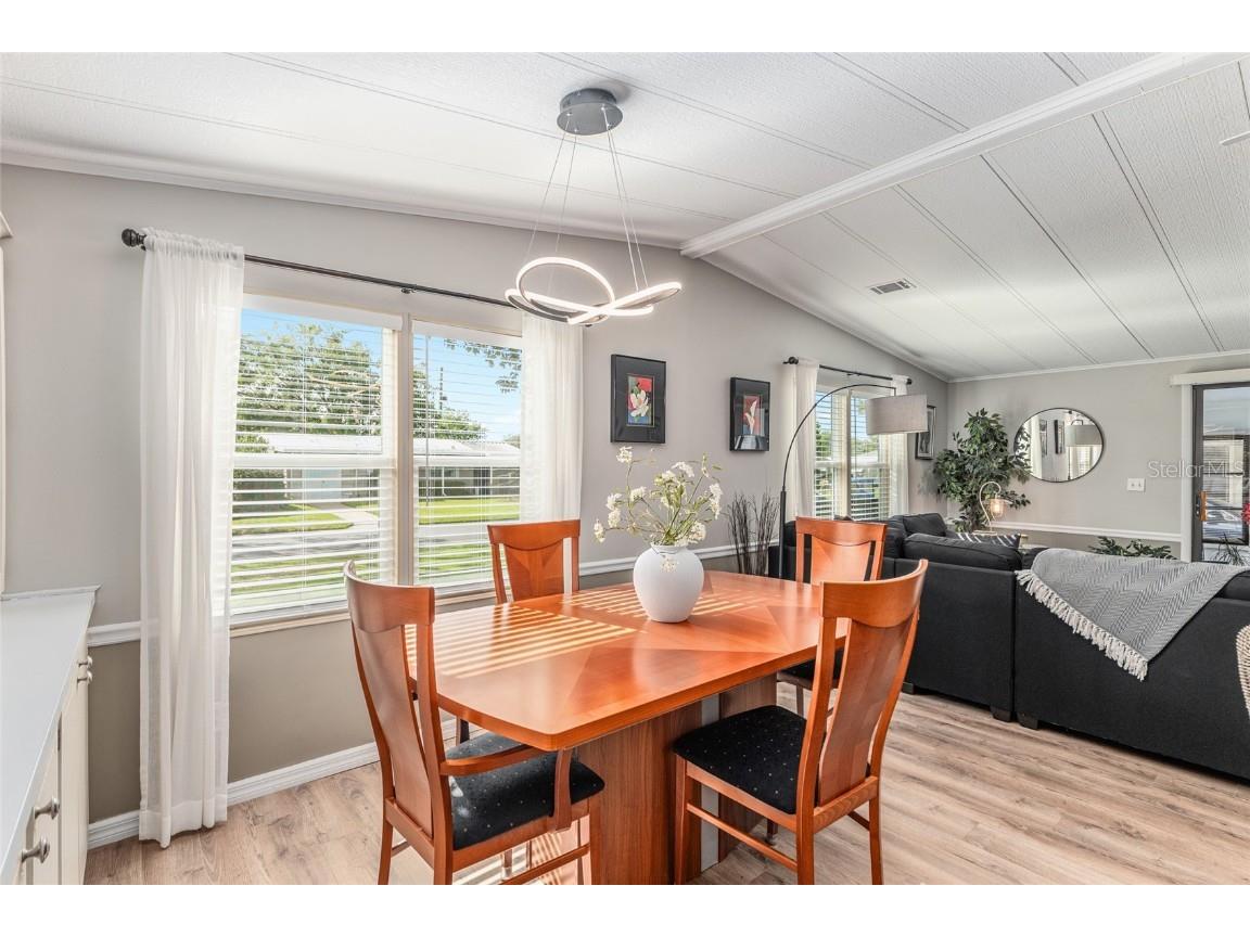 1003 Matthew Avenue Lady Lake FL 32159 OM710517 image18