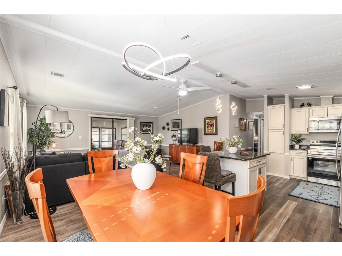 1003 Matthew Avenue Lady Lake FL 32159 OM710517 image19