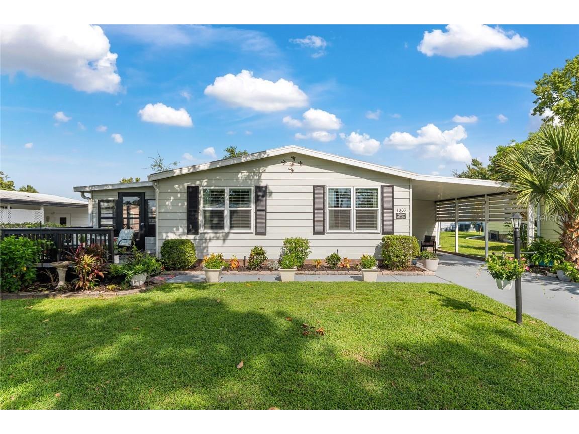 1003 Matthew Avenue Lady Lake FL 32159 OM710517 image2