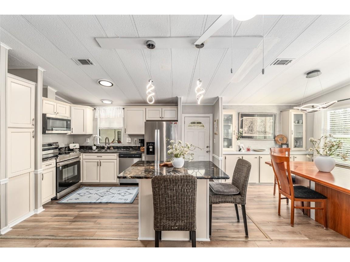 1003 Matthew Avenue Lady Lake FL 32159 OM710517 image20