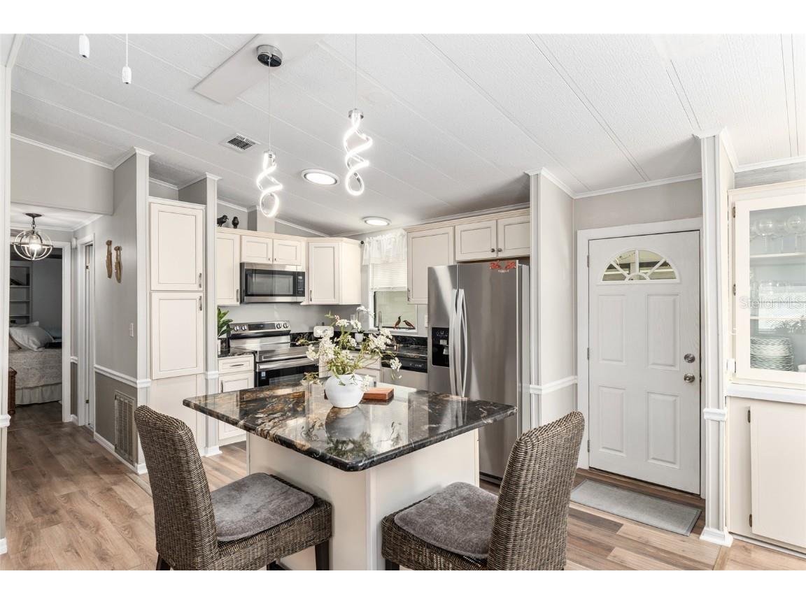 1003 Matthew Avenue Lady Lake FL 32159 OM710517 image21