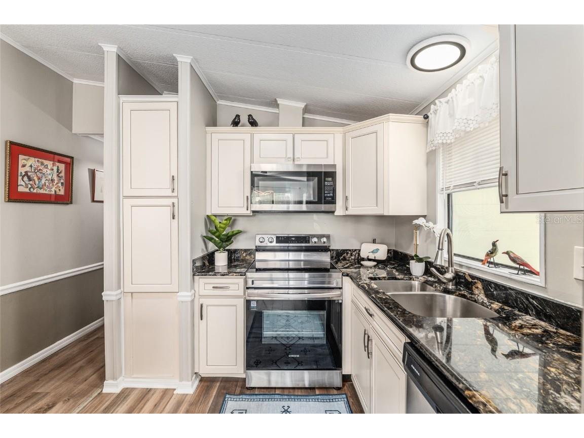 1003 Matthew Avenue Lady Lake FL 32159 OM710517 image22