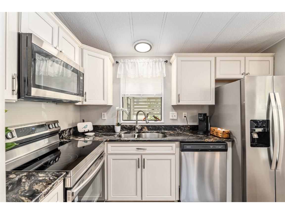 1003 Matthew Avenue Lady Lake FL 32159 OM710517 image23