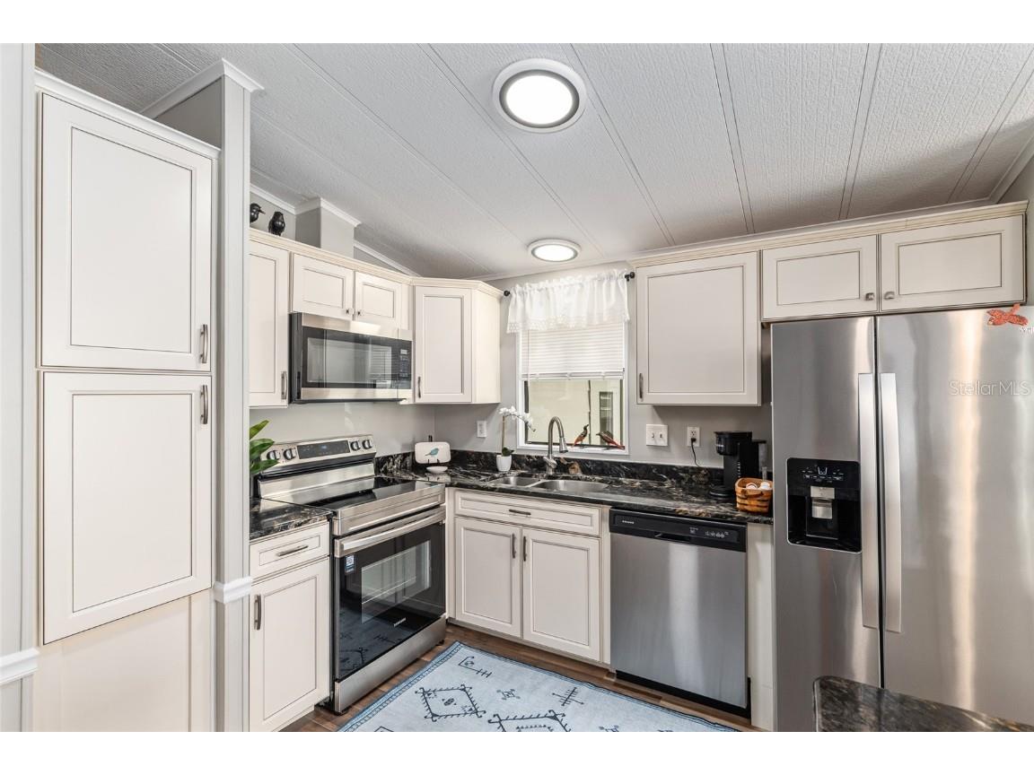 1003 Matthew Avenue Lady Lake FL 32159 OM710517 image24