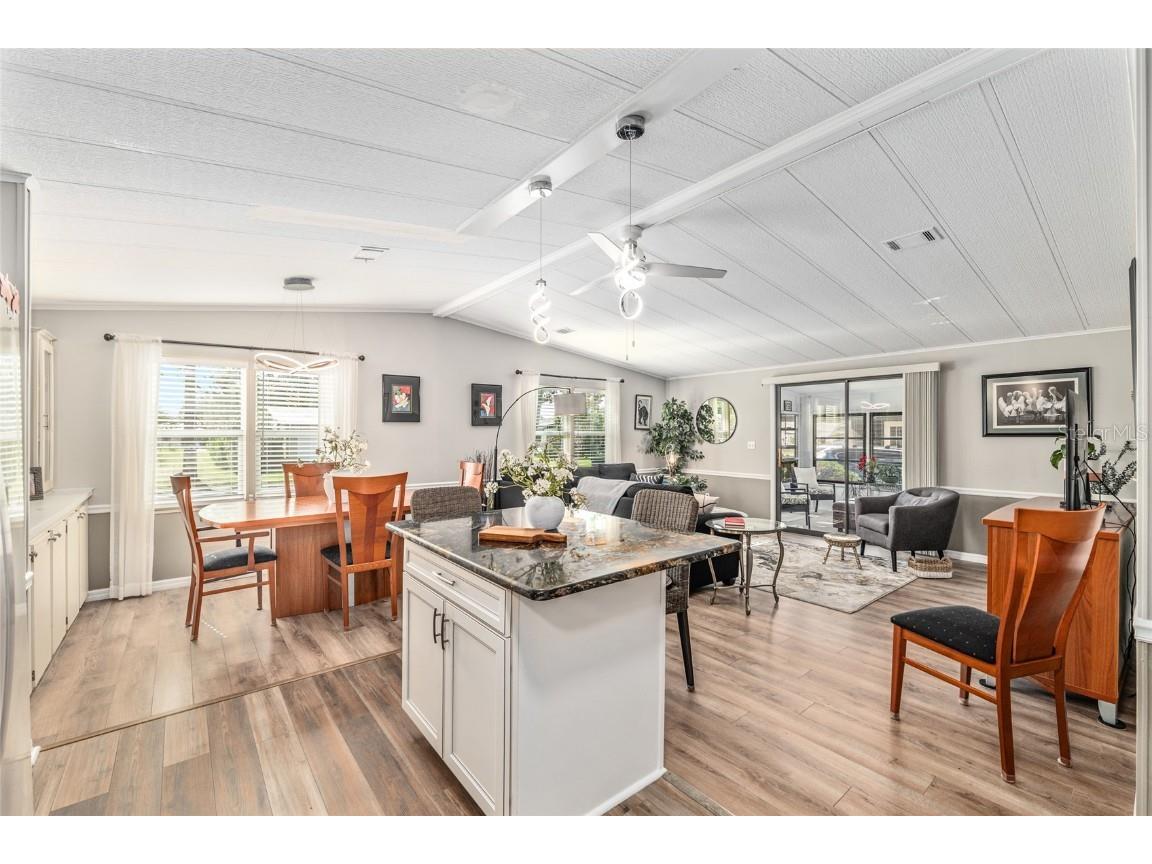 1003 Matthew Avenue Lady Lake FL 32159 OM710517 image25