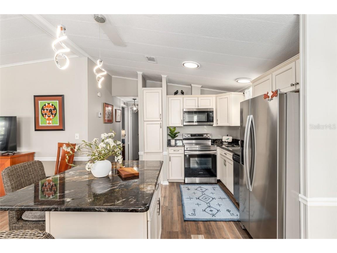 1003 Matthew Avenue Lady Lake FL 32159 OM710517 image26