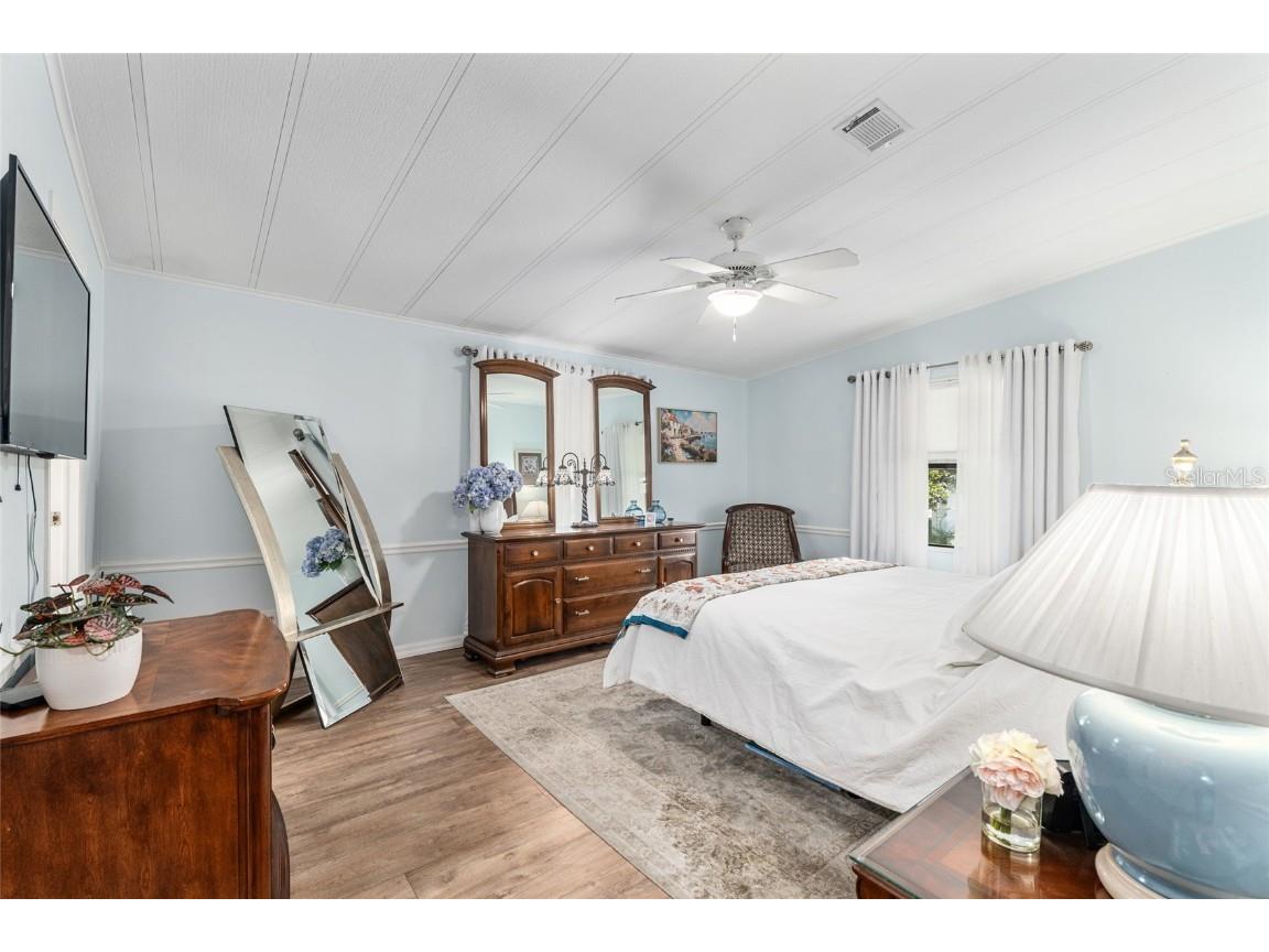 1003 Matthew Avenue Lady Lake FL 32159 OM710517 image27