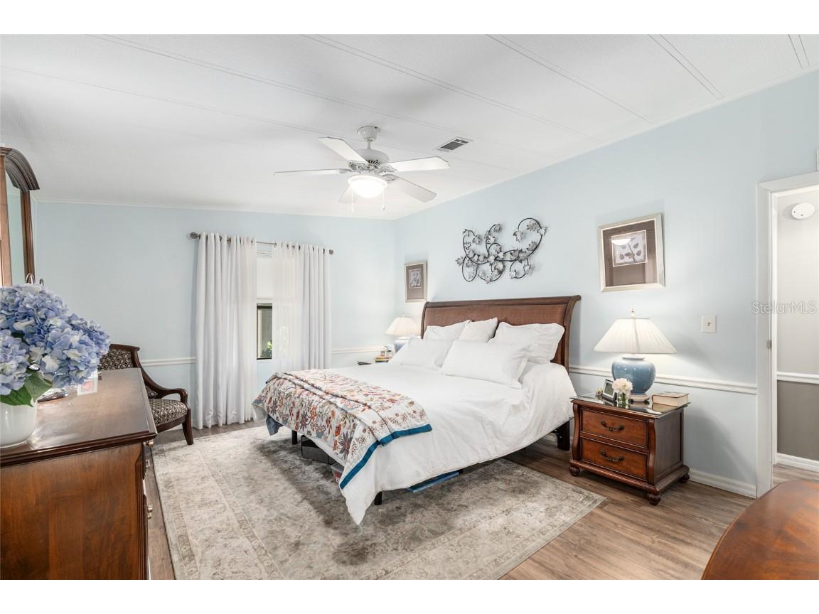 1003 Matthew Avenue Lady Lake FL 32159 OM710517 image28