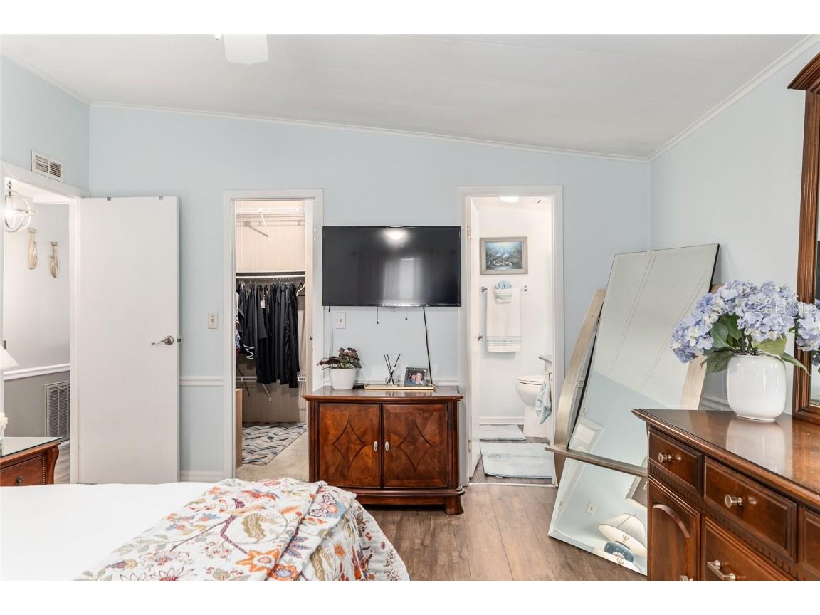 1003 Matthew Avenue Lady Lake FL 32159 OM710517 image29