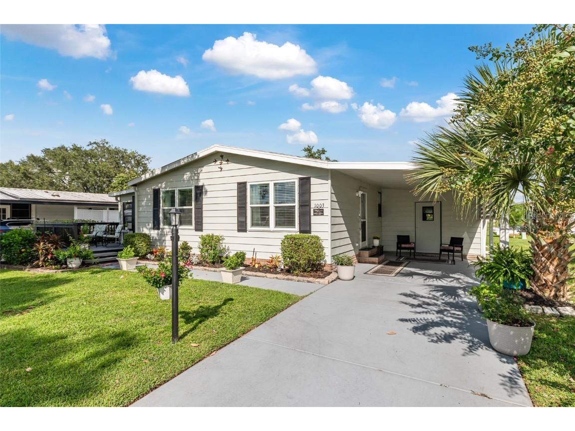 1003 Matthew Avenue Lady Lake FL 32159 OM710517 image3