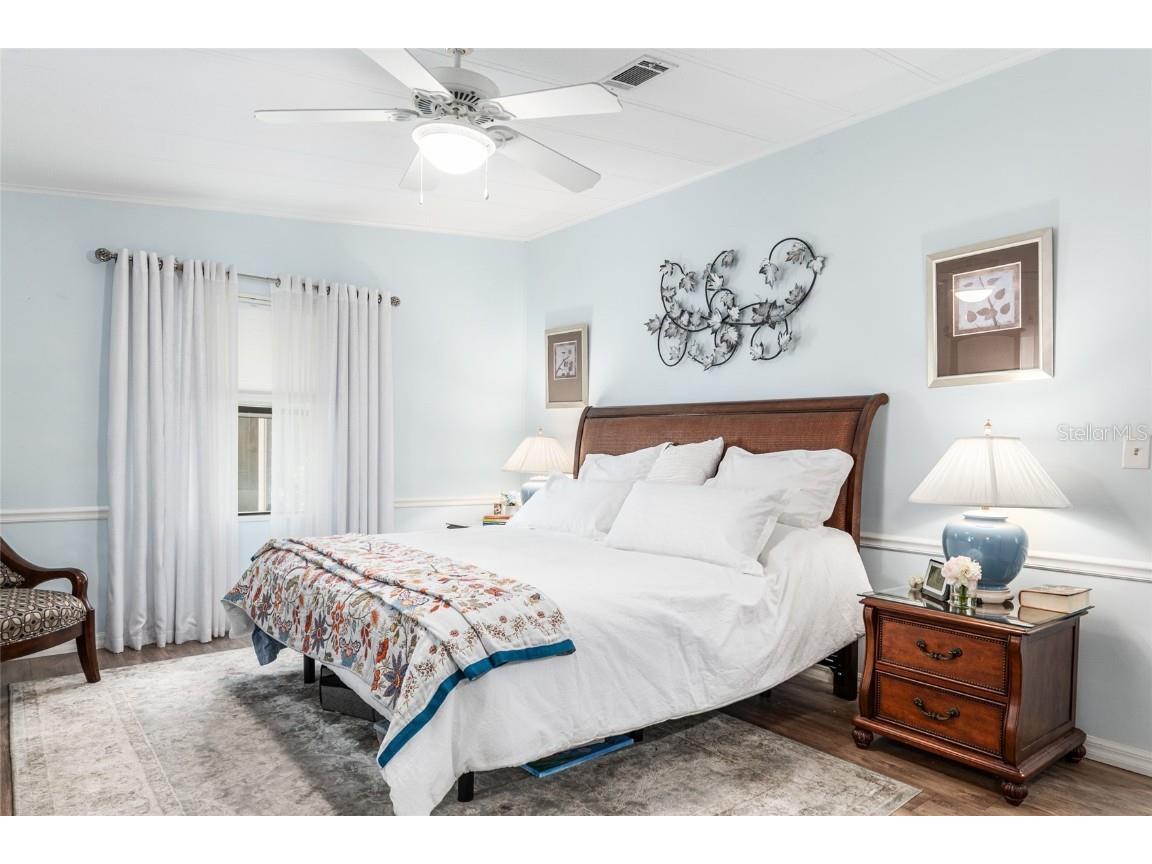 1003 Matthew Avenue Lady Lake FL 32159 OM710517 image30