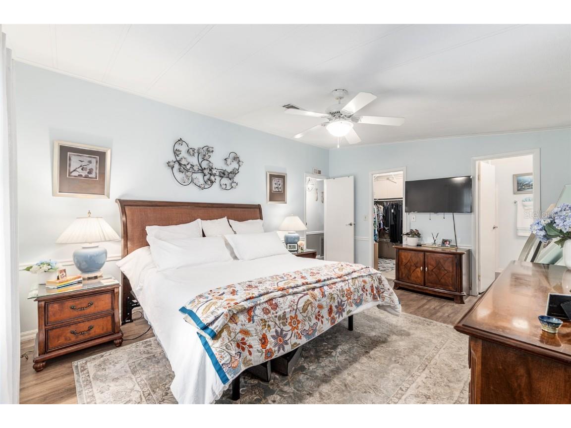 1003 Matthew Avenue Lady Lake FL 32159 OM710517 image31