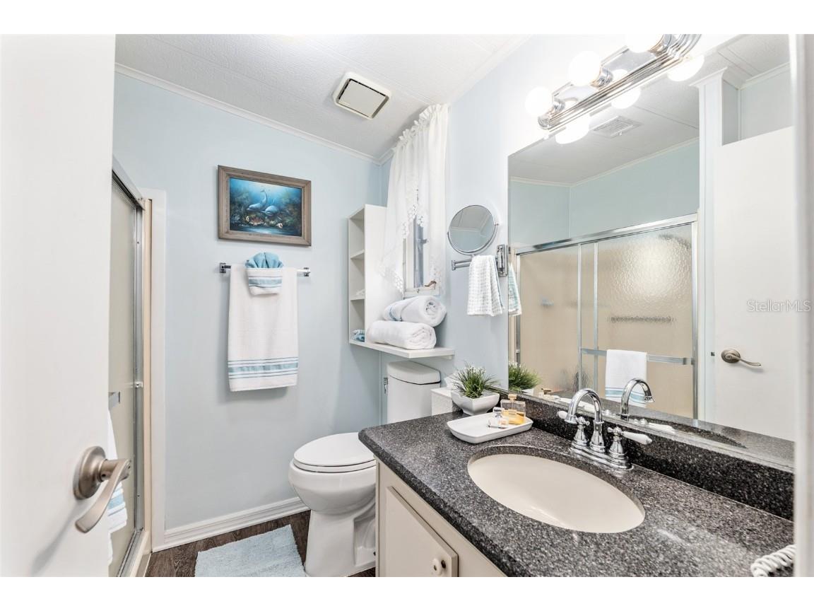 1003 Matthew Avenue Lady Lake FL 32159 OM710517 image32