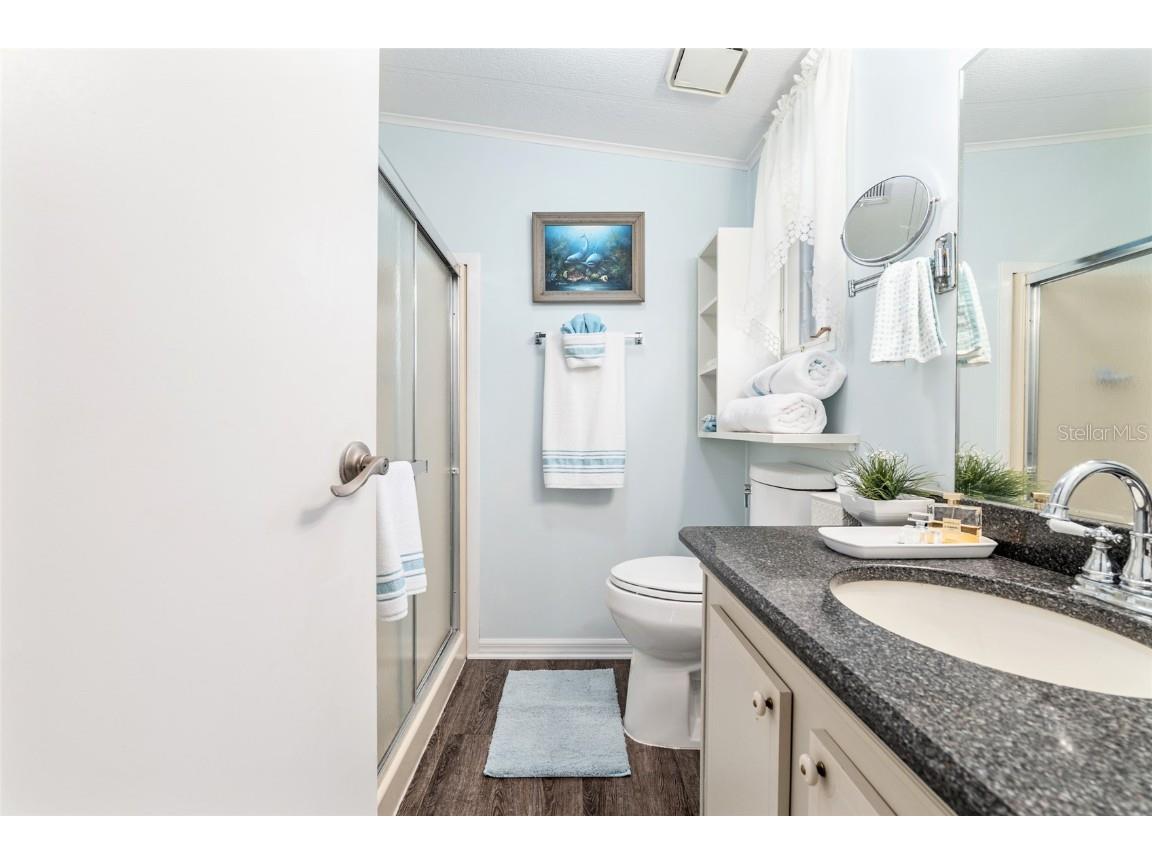 1003 Matthew Avenue Lady Lake FL 32159 OM710517 image33