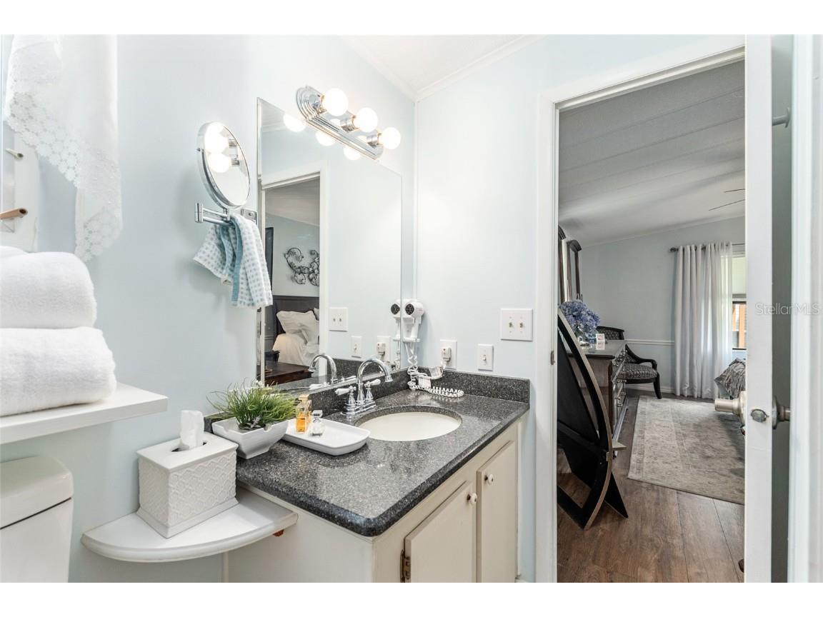 1003 Matthew Avenue Lady Lake FL 32159 OM710517 image34