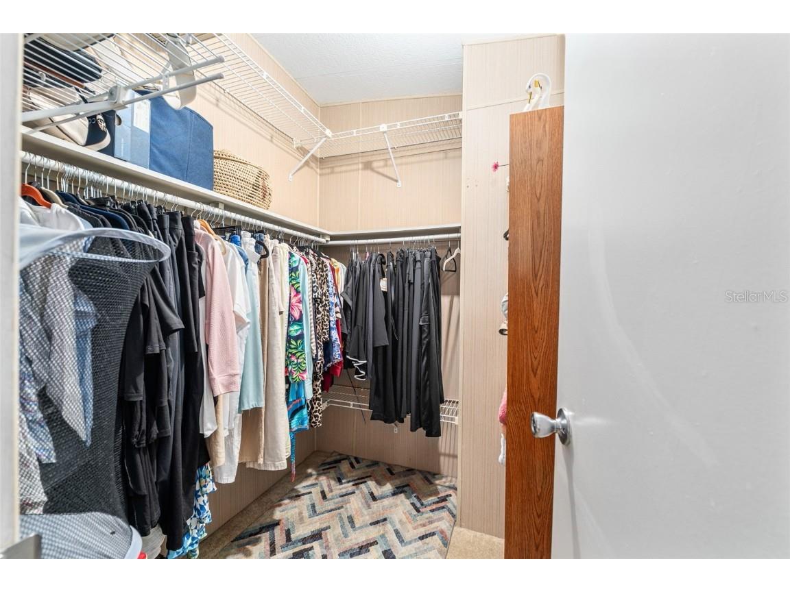 1003 Matthew Avenue Lady Lake FL 32159 OM710517 image35