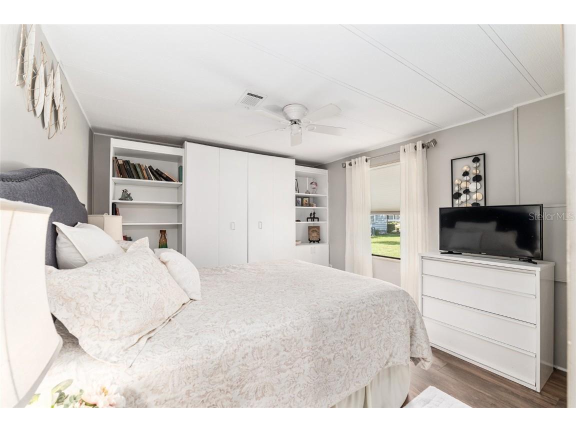 1003 Matthew Avenue Lady Lake FL 32159 OM710517 image36