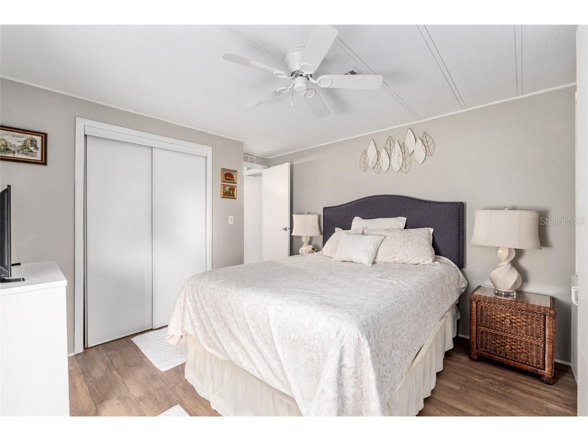 1003 Matthew Avenue Lady Lake FL 32159 OM710517 image37