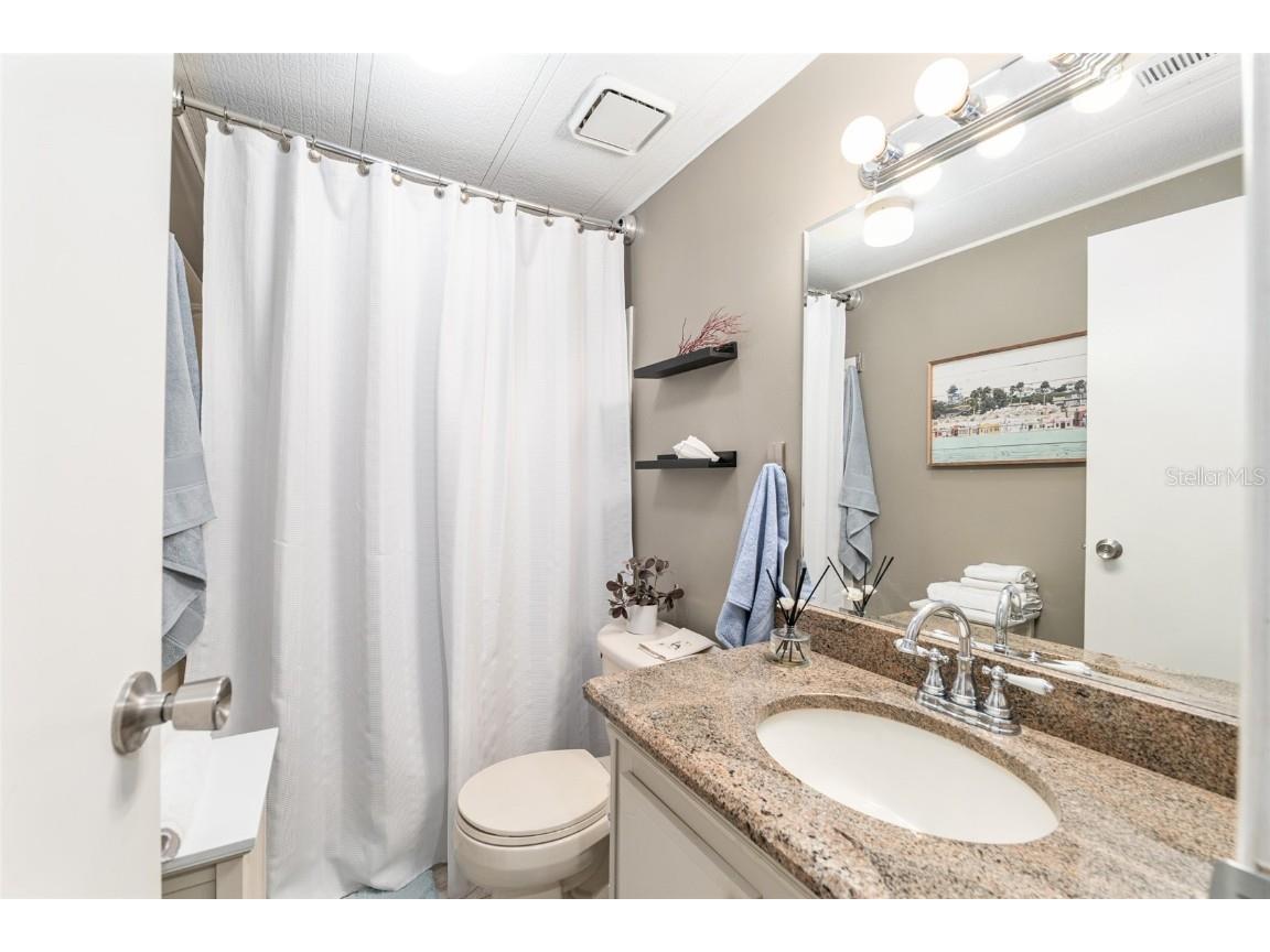 1003 Matthew Avenue Lady Lake FL 32159 OM710517 image38