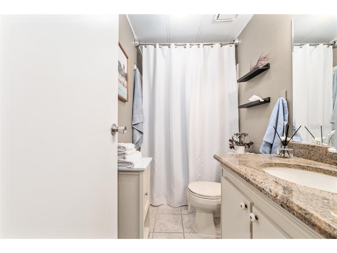 1003 Matthew Avenue Lady Lake FL 32159 OM710517 image39