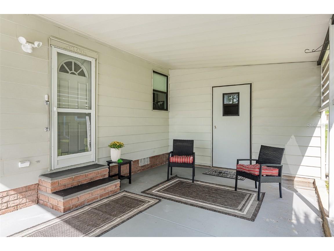 1003 Matthew Avenue Lady Lake FL 32159 OM710517 image4