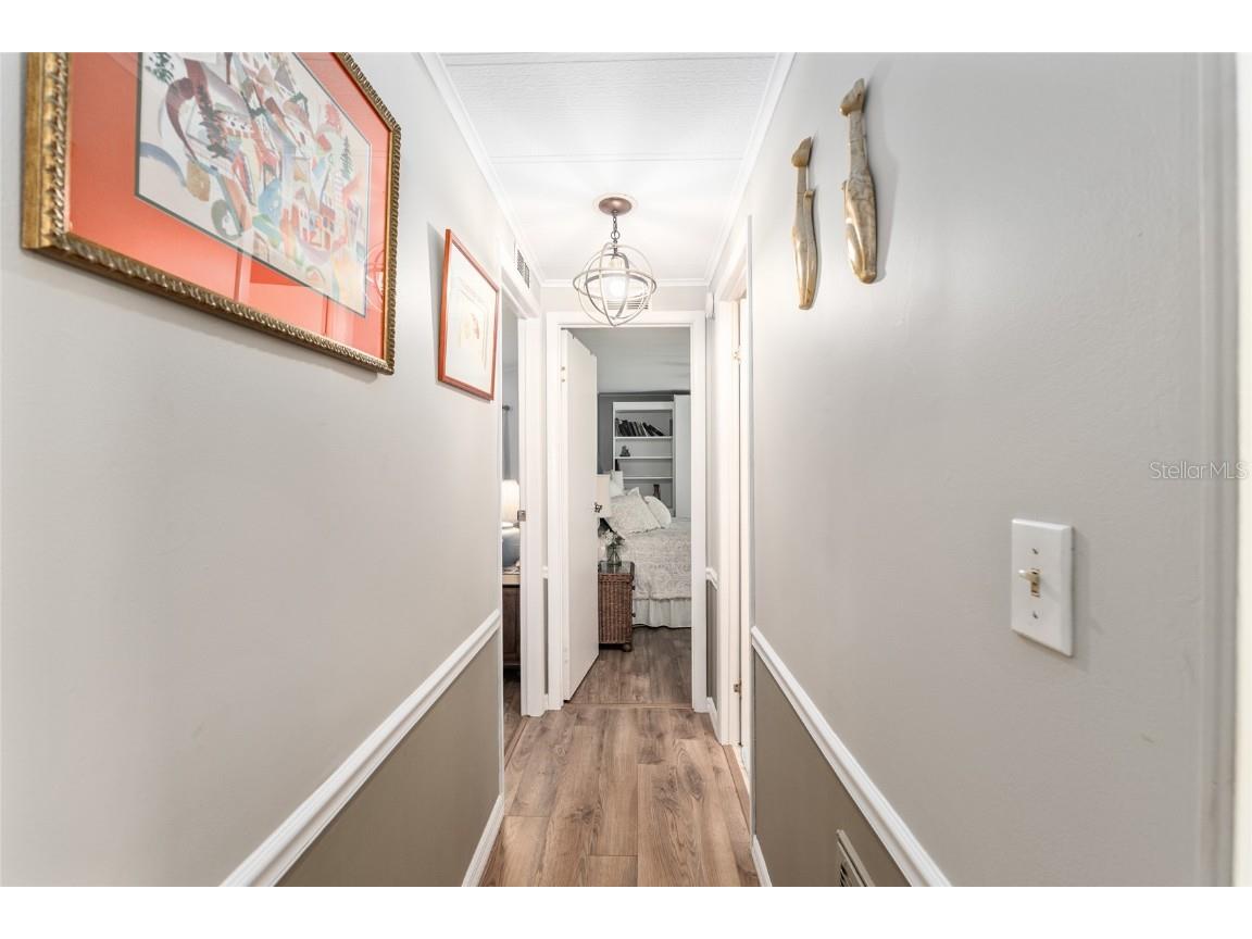 1003 Matthew Avenue Lady Lake FL 32159 OM710517 image40