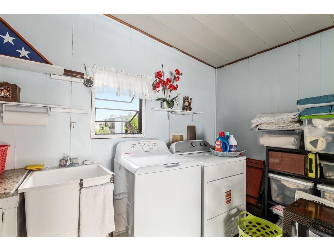 1003 Matthew Avenue Lady Lake FL 32159 OM710517 image41