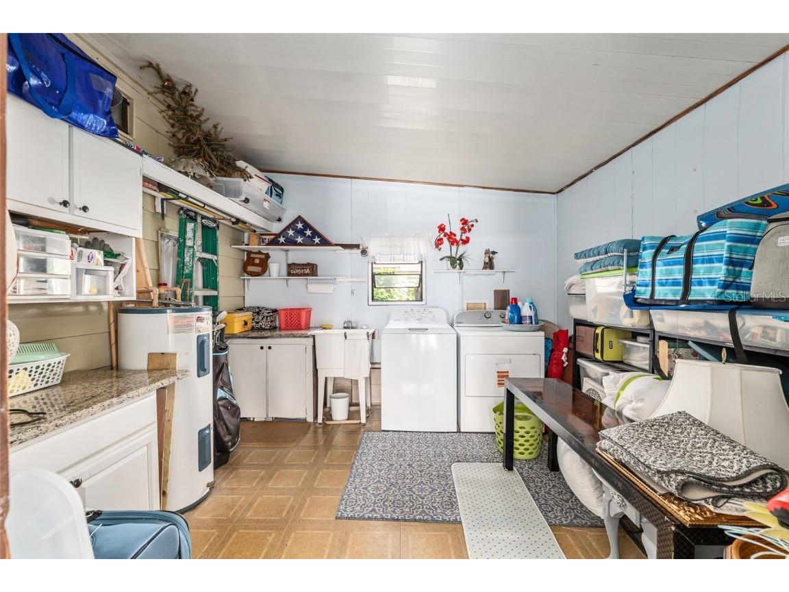 1003 Matthew Avenue Lady Lake FL 32159 OM710517 image42