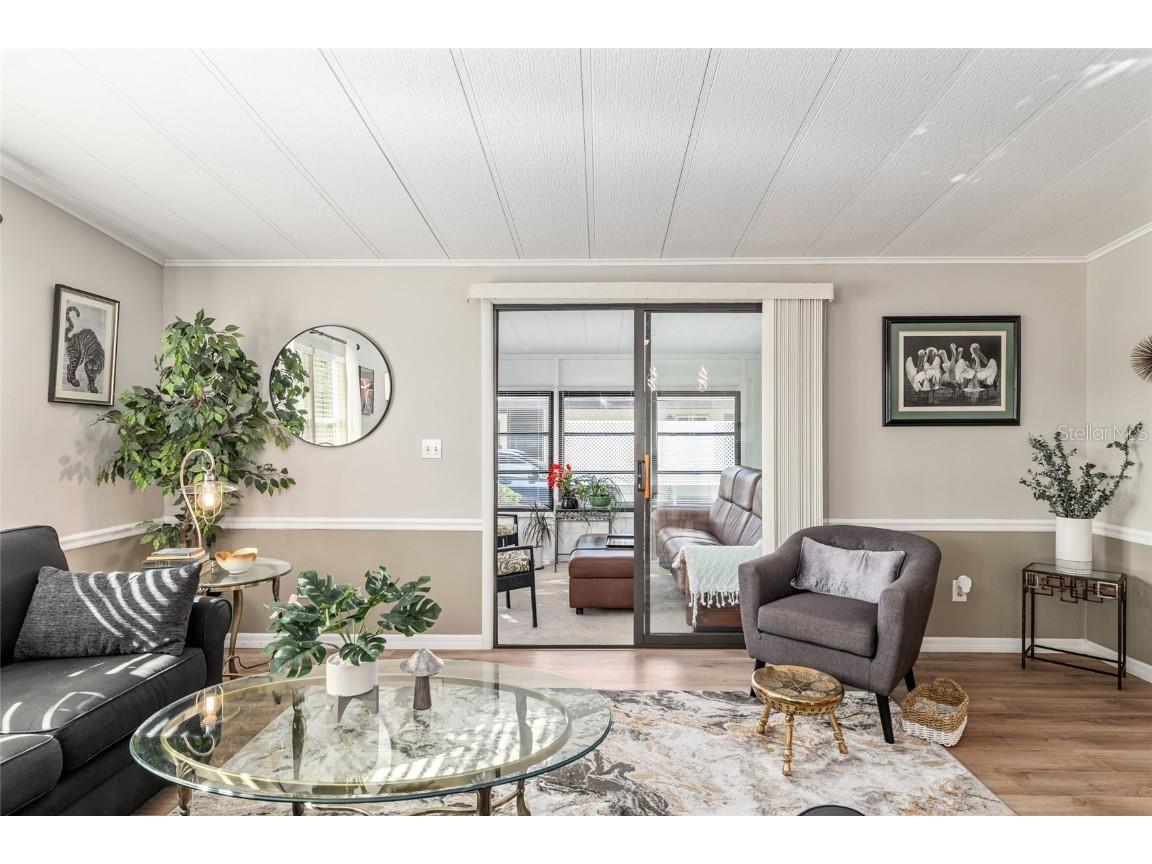 1003 Matthew Avenue Lady Lake FL 32159 OM710517 image43