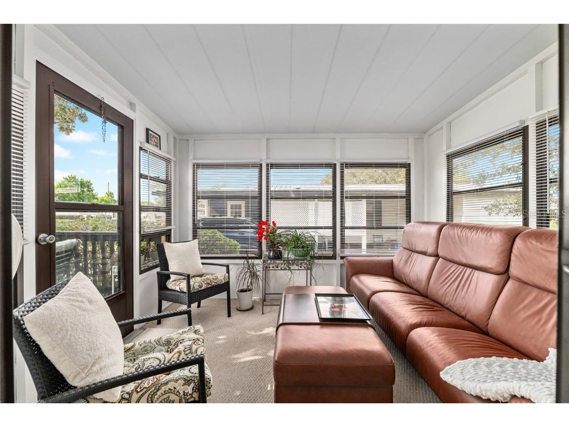 1003 Matthew Avenue Lady Lake FL 32159 OM710517 image44