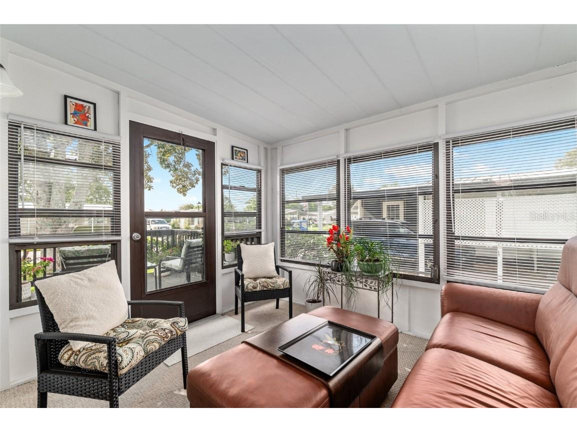 1003 Matthew Avenue Lady Lake FL 32159 OM710517 image45