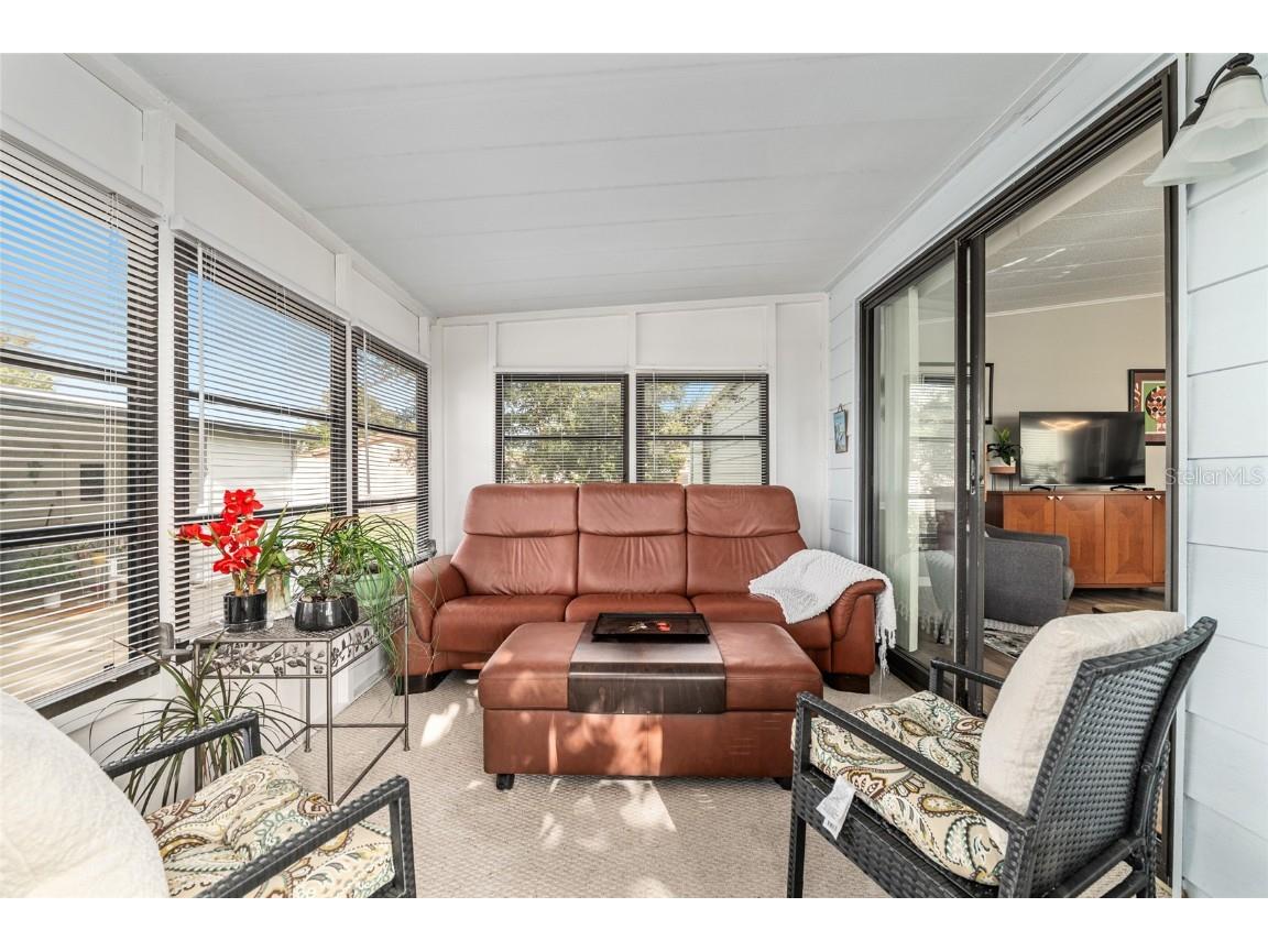 1003 Matthew Avenue Lady Lake FL 32159 OM710517 image46