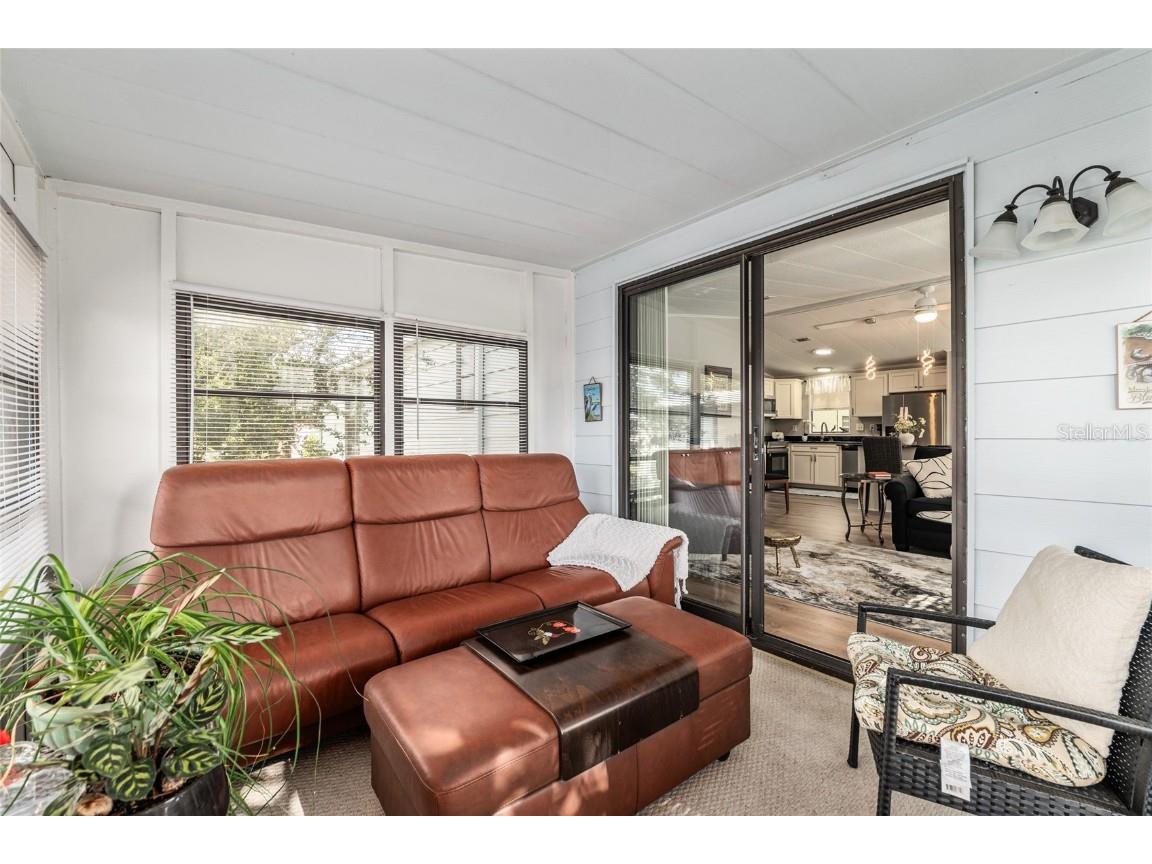 1003 Matthew Avenue Lady Lake FL 32159 OM710517 image47