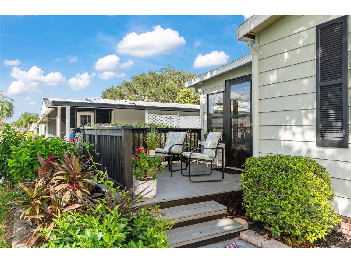 1003 Matthew Avenue Lady Lake FL 32159 OM710517 image48