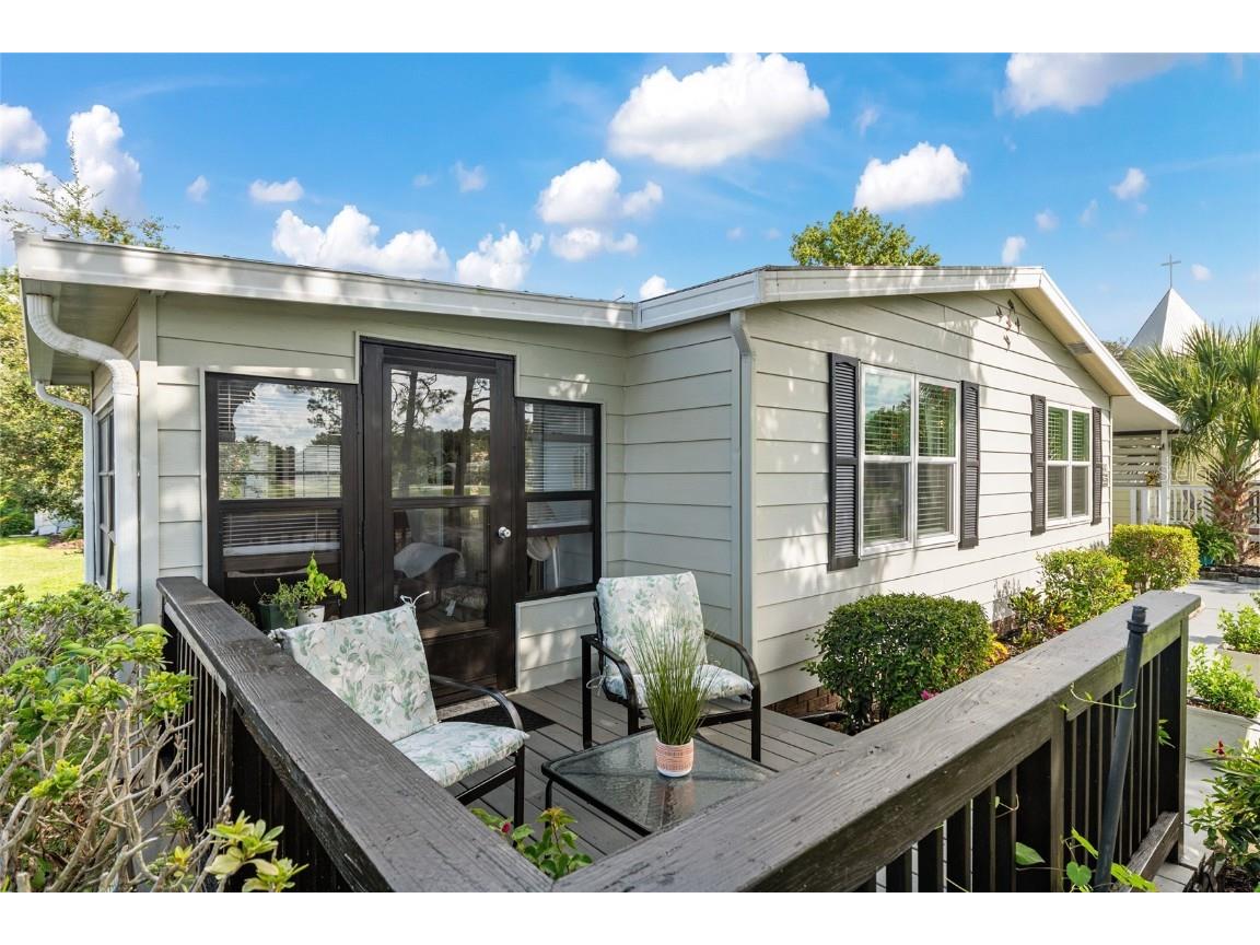 1003 Matthew Avenue Lady Lake FL 32159 OM710517 image49