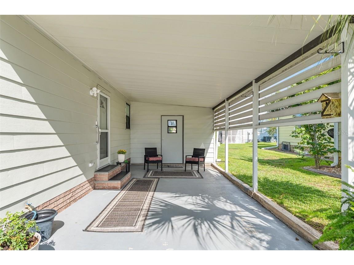 1003 Matthew Avenue Lady Lake FL 32159 OM710517 image5