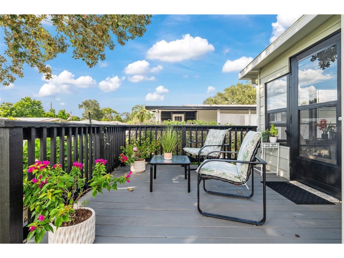 1003 Matthew Avenue Lady Lake FL 32159 OM710517 image50