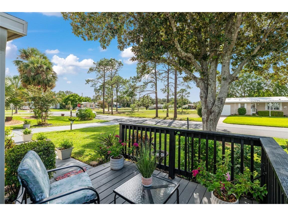 1003 Matthew Avenue Lady Lake FL 32159 OM710517 image51