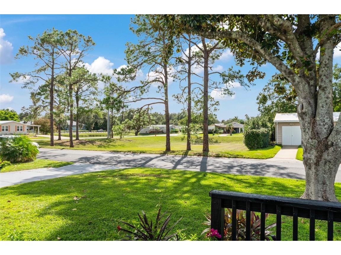 1003 Matthew Avenue Lady Lake FL 32159 OM710517 image52