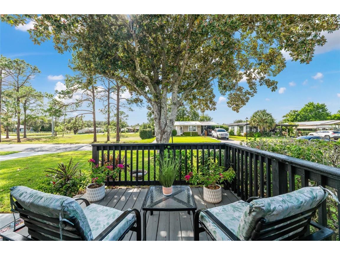 1003 Matthew Avenue Lady Lake FL 32159 OM710517 image53